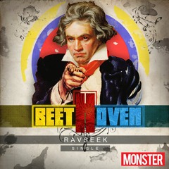 Ravseek - Beethoven【FREE DOWNLOAD】