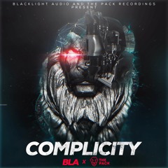 Subtronics & Codd Dubz - Brannigan's Law [OUT NOW]