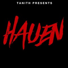 Hauen