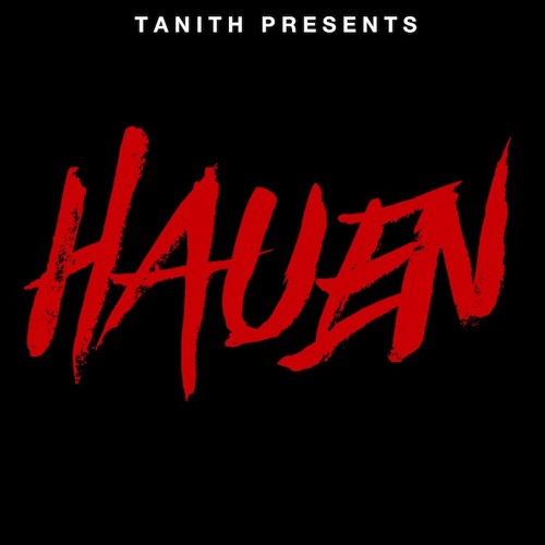 Hauen