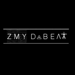 "M.I.G.H.T.Y." ► Hard Rap Beat Instrumental (Hip Hop} Prod. by ZMY DaBeat