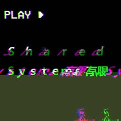 loadingscreen.wav [ʀᴏᴜɢʜ ᴄᴜᴛ]