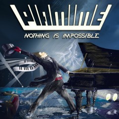 Piamime - Nothing Is Impossible