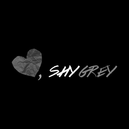 Realest Song I Ever Wrote (Prod. by Jae Faive)