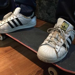 Loot Pack - 3 Stripes