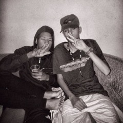 (SÓ UMA PALINHA) MC BOKINHA - DA UMA RAJADA DE GLOCK E DE MEIOTA [DJ DL DE R.O]