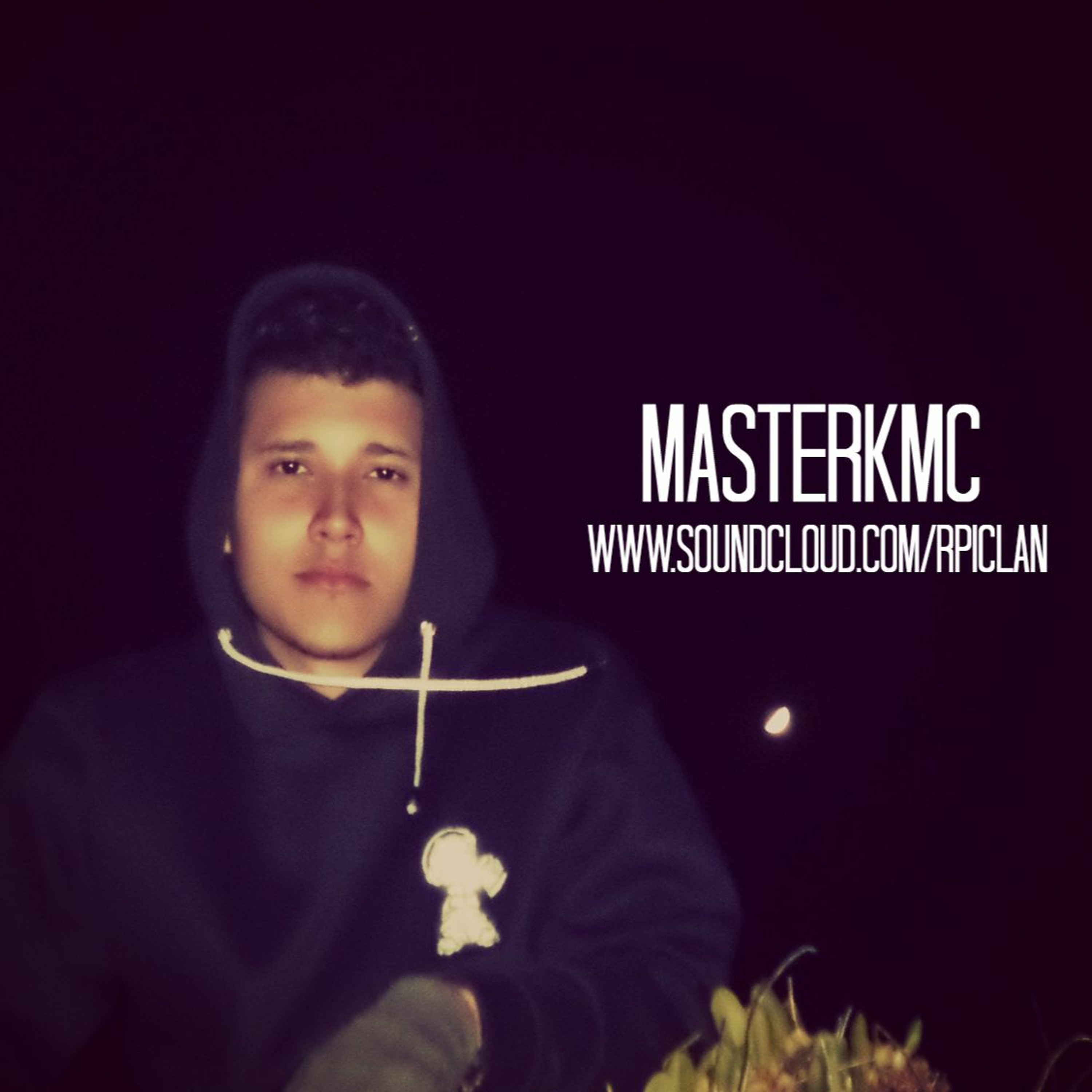 Masterkmc (ACR CLAN)