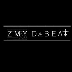 TRAP Instrumental Beats by ZMY DaBeat 💰(All For $ale) 💰$$$