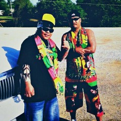 anaeelbackwards2 - 01 tirow mwen mesom nemin by SURA.mp3