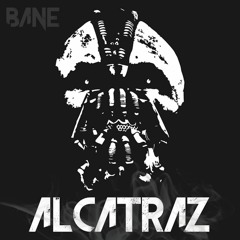 Bane (Prod. Syndrome)
