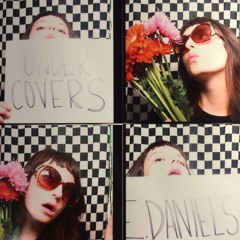 Monument- Mirah Cover