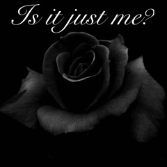 Don Jet - Is It Just Me? (Drake Remix)