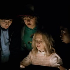 Quantum Entanglement