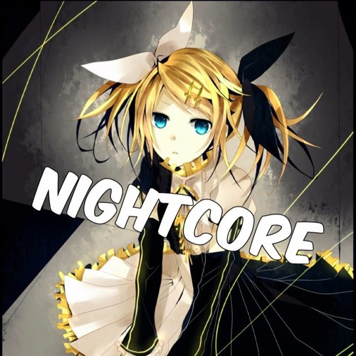 Vocaloid Nightcore Meltdown 炉心融解 Kagamine Rin By Kiku Sunny Wang347 Vocaloid Nightcore Meltdown 炉心融解 Kagamine Rin By Kiku Sunny Wang347