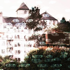 Tout est de ma faute