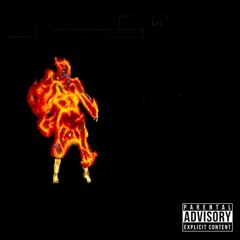 Vagrant (Prod. by: Jay Short & Cavemane)