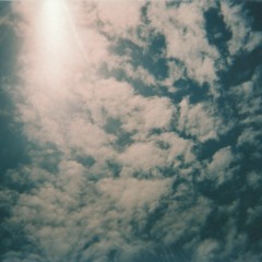 give me back to the sky(teen suicide cover)