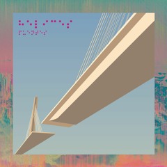 03 Crucemos Los Puentes...