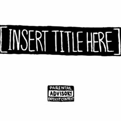 Huncho Montana - No Title Ft. Churro Montana (Prod.By GSR)