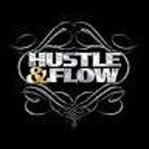 Hu$tle And Flow/The Wise Guy Chronicles