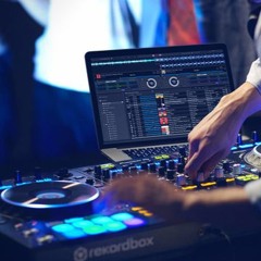 大家一起嗨 ！Vol.2 (Free Download)