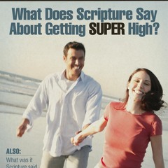 The Invisible Light project featuring Nate Cozzolino - Smoke Two Joints ( Radio edit )