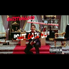 QuisThaGoer ft. Campaign Papa & Jody Paid - Shit Goin On