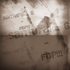 Samurak G - FDP