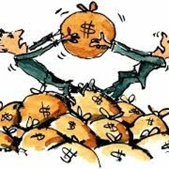 EYEARNO PIANO - CHAPAA