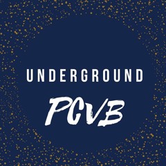 PCVB - Underground