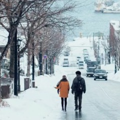 ฝันลำเอียง Ost.แฟนเดย์ แฟนกันแค่วันเดียว (Cover Toey1992)- ละอองฟอง Ver.