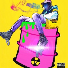 KAPTAIN GRAIL feat. YUN B