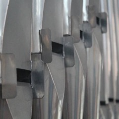 Organ Improvisation on "Celá krásna si Mária"