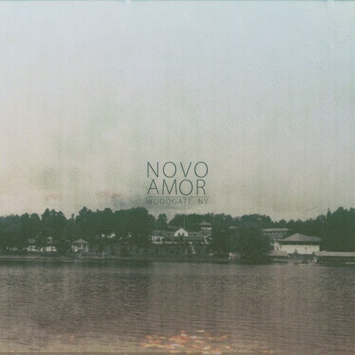 Download ACOUSTIC, INDIE FOLK, GUITAR by TaeGyun Woo | Free ...