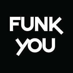 Fantasy Club - Funky Music
