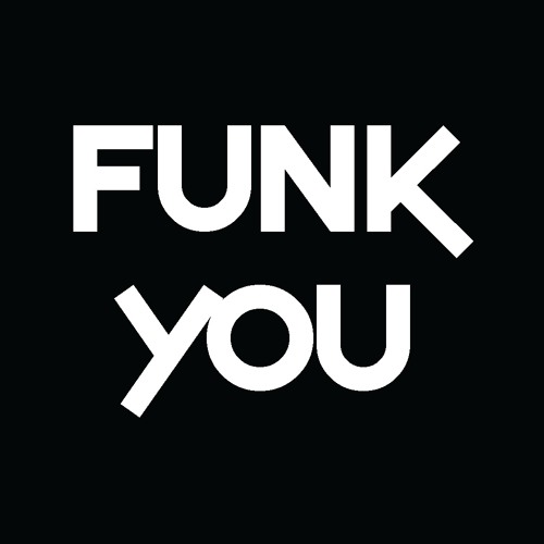 Fantasy Club - Funky Music