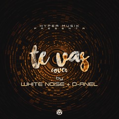 Te Vas (Cover)
