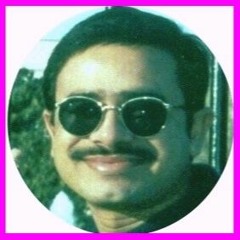 Ya Dil Ki Suno Duniya Walo Movie Anupama Hemant Kumar Cover Vishal Saxena