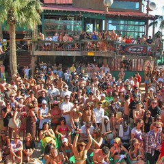 Hoes Be Going Crazy ft. YoungPapi & Rotsen [Prod Matick]