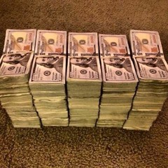 Say Dat Again FT. Chi Nitty