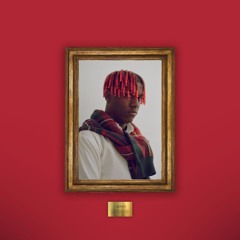 Lil Boat's Birthday Mix