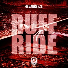 GOAT (Rough Ride) LOUD