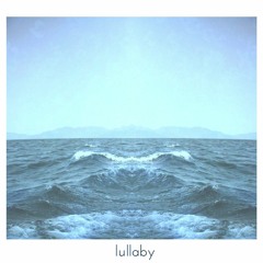 Lullaby