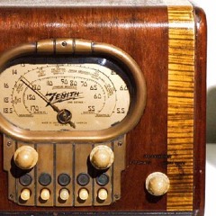 Dennis & Artem - Radiovært Del 1