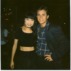 David Yost thanks ThuyTrangTribute.com