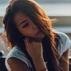 Mike Candys vs. Daddy's Groove - Sirius Stellar