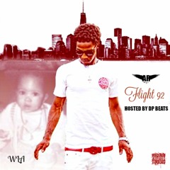 Quit Lien (Feat. Fresh) [Prod. By DP Beats]