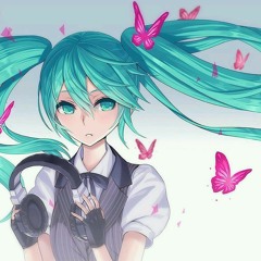 Nightcore - Beside You (NCS Release) [ Rameses B ft. Soundr ]