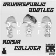 Stream Drumrepublic Music | Listen To Songs, Albums, Playlists For.