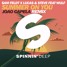 Summer On You (JoaoCapela Remix)
